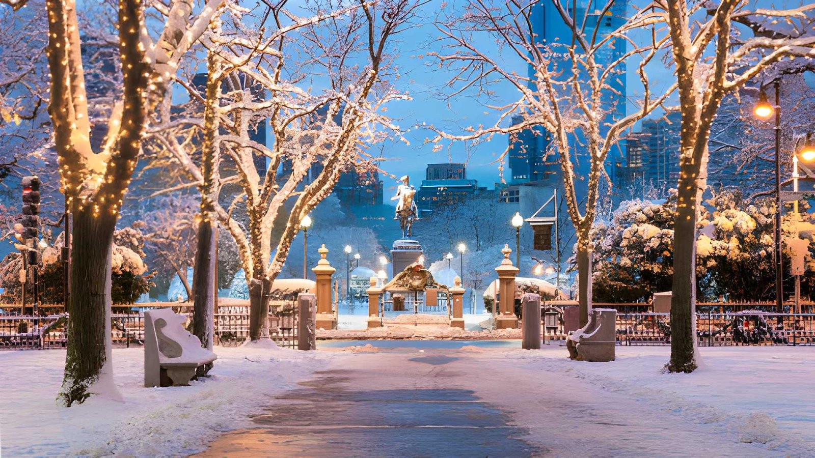 DSCR Loans Massachusetts